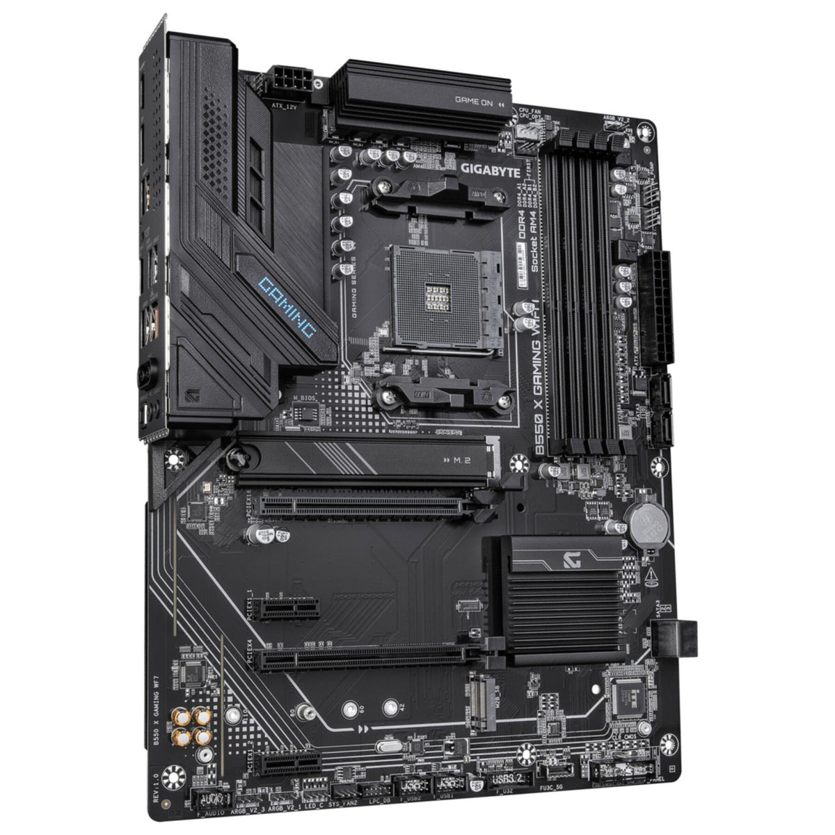 Gigabyte GA-B550 X GAMING WF7 (AM4) (D) [104242_3_1280x1280..jpg]