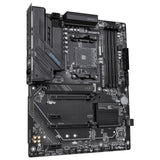 Gigabyte GA-B550 X GAMING WF7 (AM4) (D) [104242_3_1280x1280..jpg]