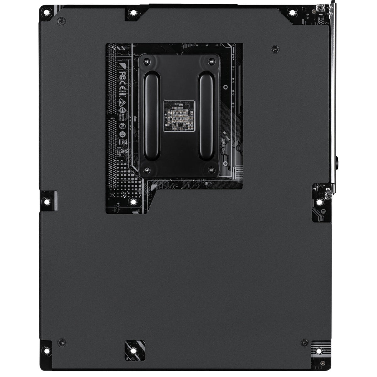 Gigabyte GA-B550 X GAMING WF7 (AM4) (D) [104242_4_1280x1280..jpg]