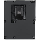 Gigabyte GA-B550 X GAMING WF7 (AM4) (D) [104242_4_1280x1280..jpg]