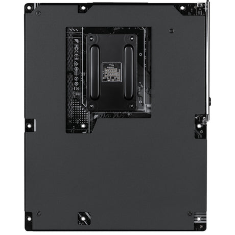 Gigabyte GA-B550 X GAMING WF7 (AM4) (D) [104242_4_1280x1280..jpg]