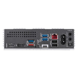 Gigabyte GA-B550 X GAMING WF7 (AM4) (D) [104242_5_1280x1280..jpg]