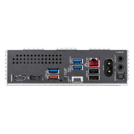 Gigabyte GA-B550 X GAMING WF7 (AM4) (D) [104242_5_1280x1280..jpg]