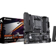 Gigabyte GA-B550M X A ELITE WF7 (AM4) (D) [104243_1_1280x1280..jpg]