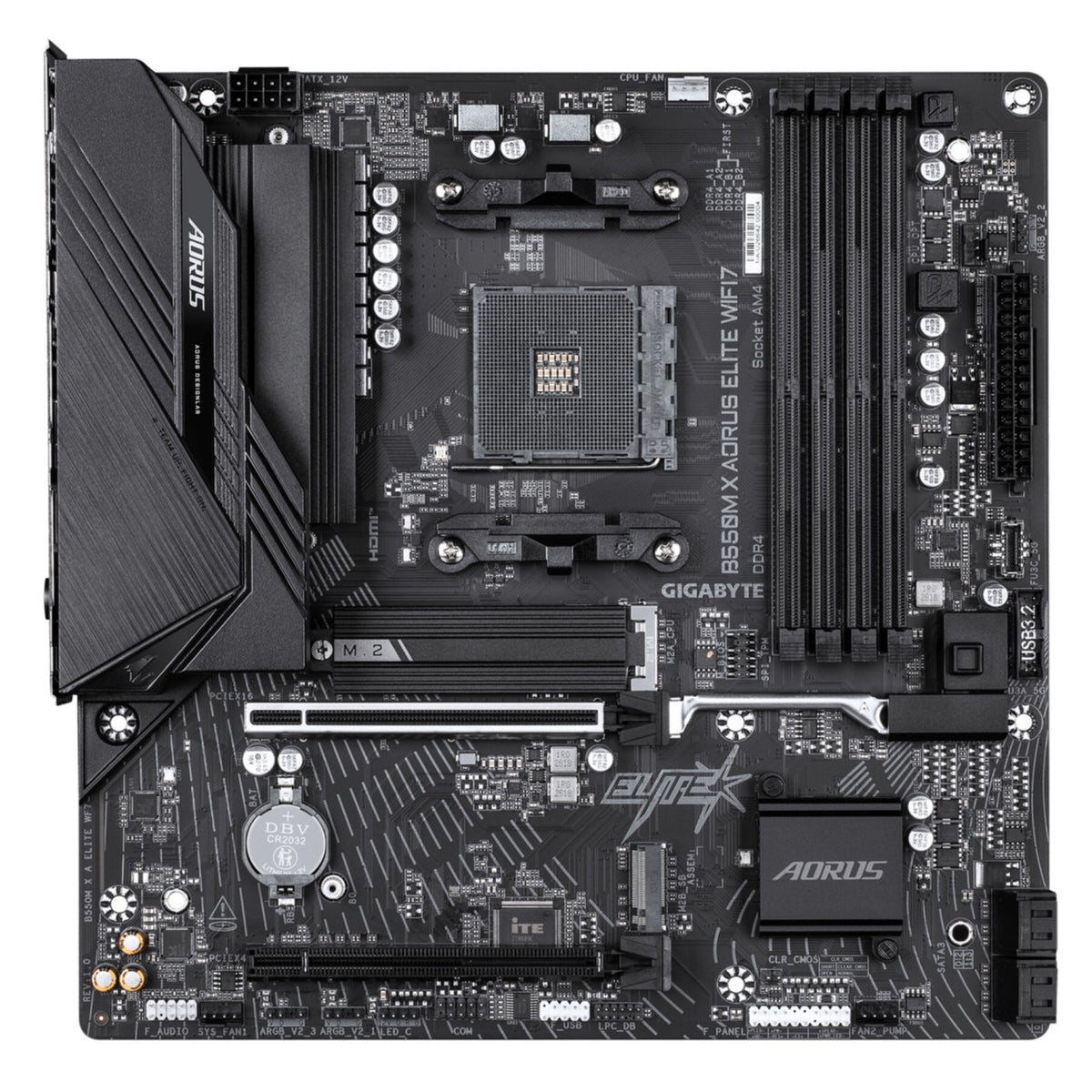 Gigabyte GA-B550M X A ELITE WF7 (AM4) (D) [104243_2_1280x1280..jpg]