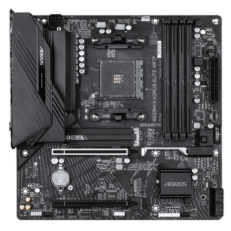 Gigabyte GA-B550M X A ELITE WF7 (AM4) (D) [104243_2_1280x1280..jpg]