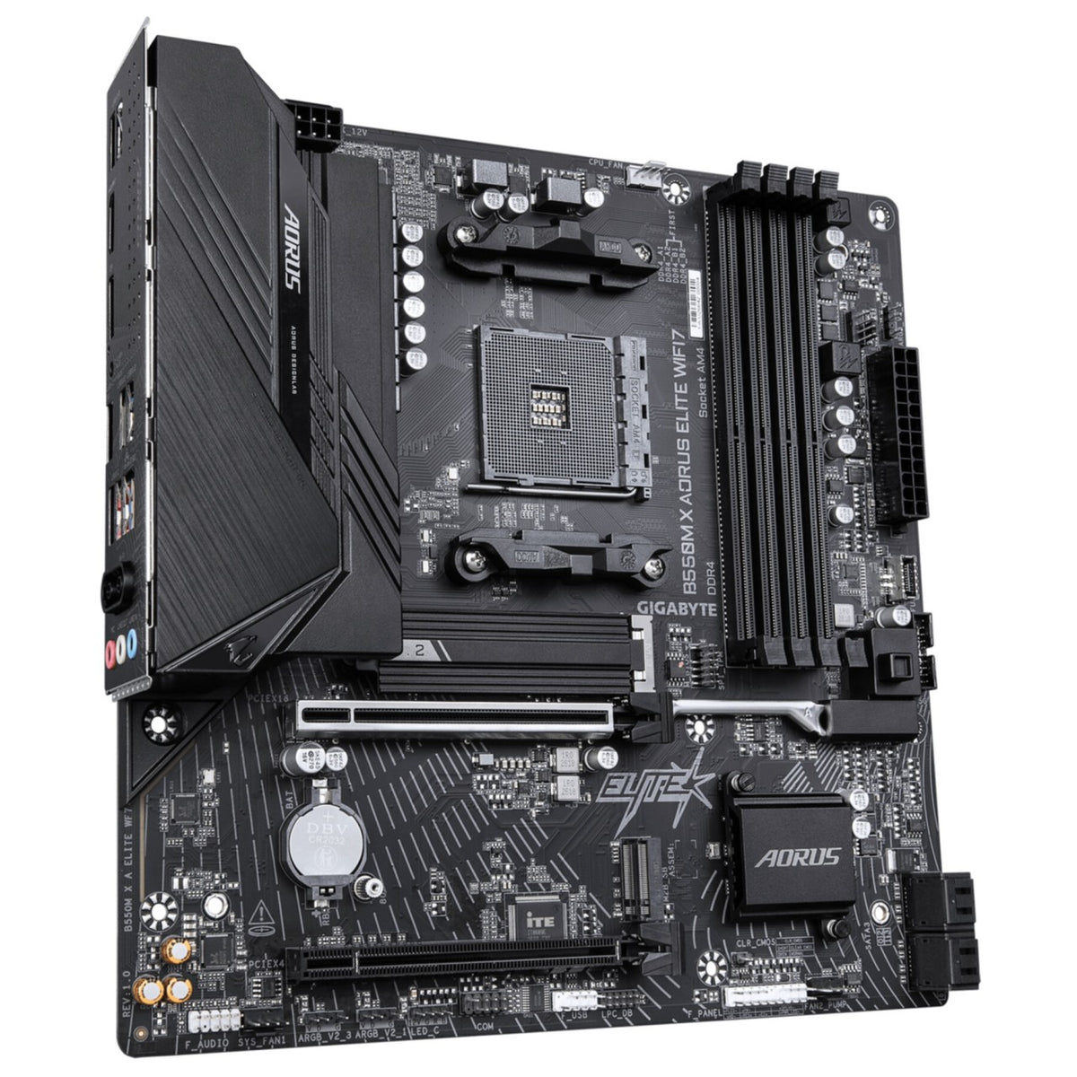 Gigabyte GA-B550M X A ELITE WF7 (AM4) (D) [104243_3_1280x1280..jpg]