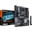 Gigabyte GA-B550 X EAGLE WF6E (AM4) (D)