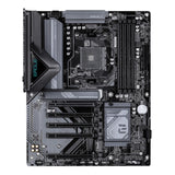 Gigabyte GA-B550 X EAGLE WF6E (AM4) (D) [104244_2_1280x1280..jpg]