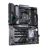 Gigabyte GA-B550 X EAGLE WF6E (AM4) (D) [104244_3_1280x1280..jpg]