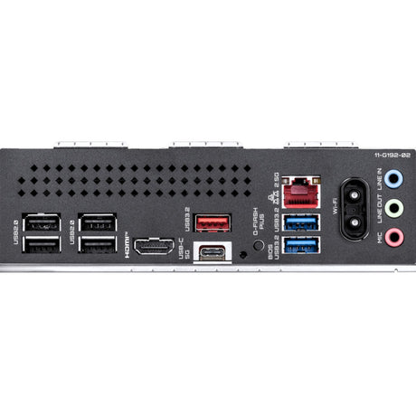 Gigabyte GA-B550 X EAGLE WF6E (AM4) (D) [104244_4_1280x1280..jpg]