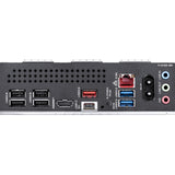 Gigabyte GA-B550 X EAGLE WF6E (AM4) (D), Bild 4