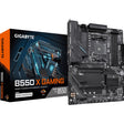 Gigabyte GA-B550 X Gaming (AM4) (D) [104245_1_1280x1280..jpg]