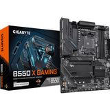 Gigabyte GA-B550 X Gaming (AM4) (D) [104245_1_1280x1280..jpg]