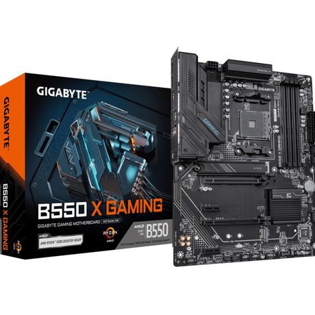 Gigabyte GA-B550 X Gaming (AM4) (D) [104245_1_1280x1280..jpg]