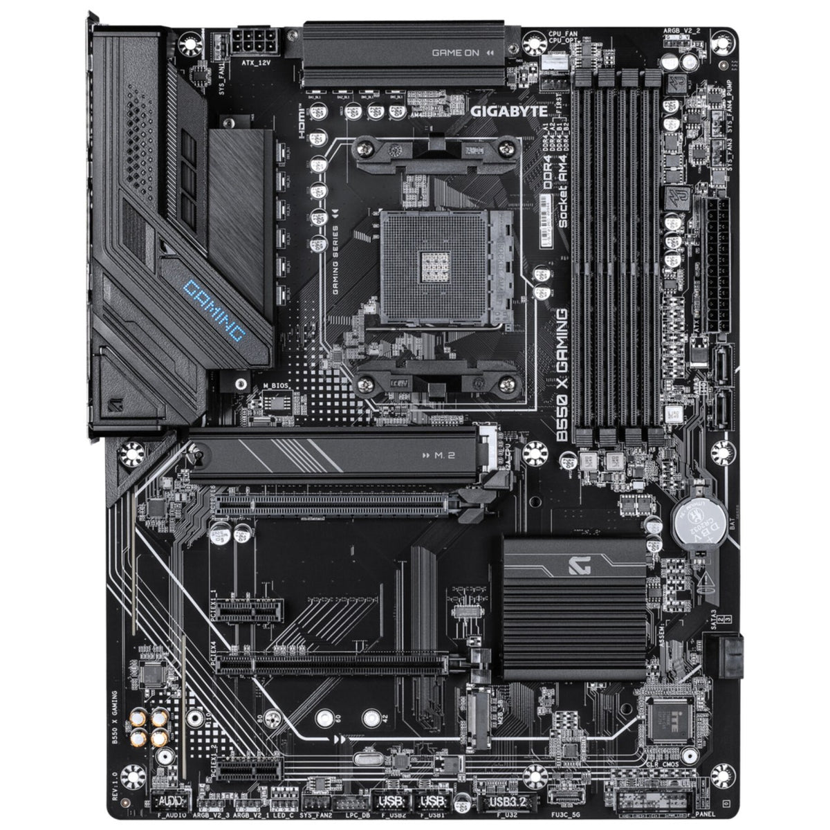 Gigabyte GA-B550 X Gaming (AM4) (D) [104245_2_1280x1280..jpg]
