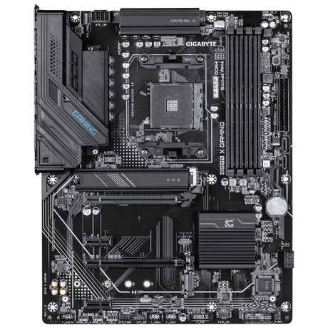 Gigabyte GA-B550 X Gaming (AM4) (D) [104245_2_1280x1280..jpg]