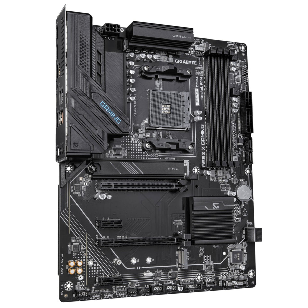 Gigabyte GA-B550 X Gaming (AM4) (D) [104245_3_1280x1280..jpg]