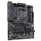 Gigabyte GA-B550 X Gaming (AM4) (D) [104245_3_1280x1280..jpg]