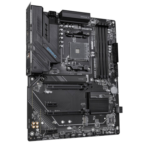 Gigabyte GA-B550 X Gaming (AM4) (D) [104245_3_1280x1280..jpg]