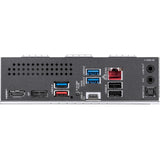 Gigabyte GA-B550 X Gaming (AM4) (D) [104245_4_1280x1280..jpg]