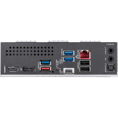 Gigabyte GA-B550 X Gaming (AM4) (D) [104245_4_1280x1280..jpg]