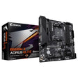 Gigabyte GA-B550M X A ELITE (AM4) (D) [104246_1_1280x1280..jpg]
