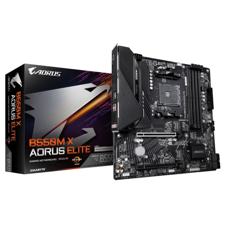 Gigabyte GA-B550M X A ELITE (AM4) (D) [104246_1_1280x1280..jpg]