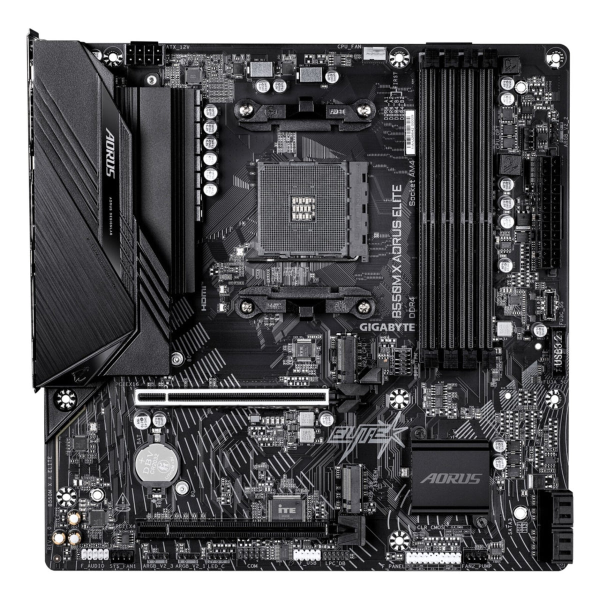 Gigabyte GA-B550M X A ELITE (AM4) (D) [104246_2_1280x1280..jpg]
