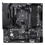 Gigabyte GA-B550M X A ELITE (AM4) (D) [104246_2_1280x1280..jpg]