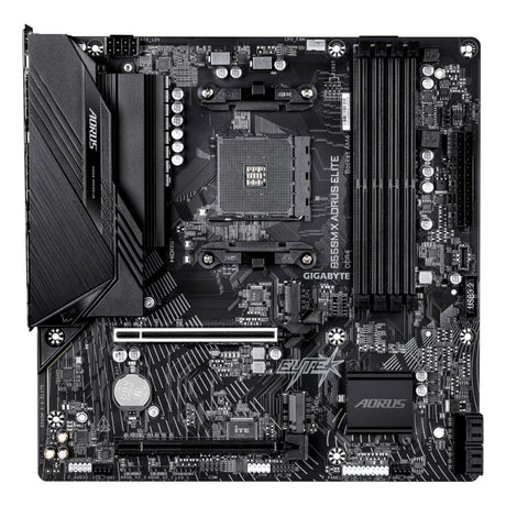 Gigabyte GA-B550M X A ELITE (AM4) (D) [104246_2_1280x1280..jpg]