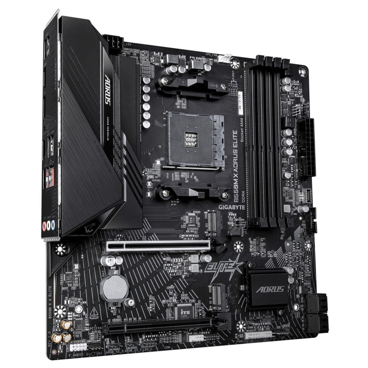 Gigabyte GA-B550M X A ELITE (AM4) (D) [104246_3_1280x1280..jpg]