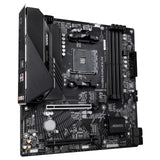 Gigabyte GA-B550M X A ELITE (AM4) (D) [104246_3_1280x1280..jpg]