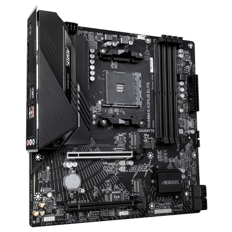 Gigabyte GA-B550M X A ELITE (AM4) (D) [104246_3_1280x1280..jpg]