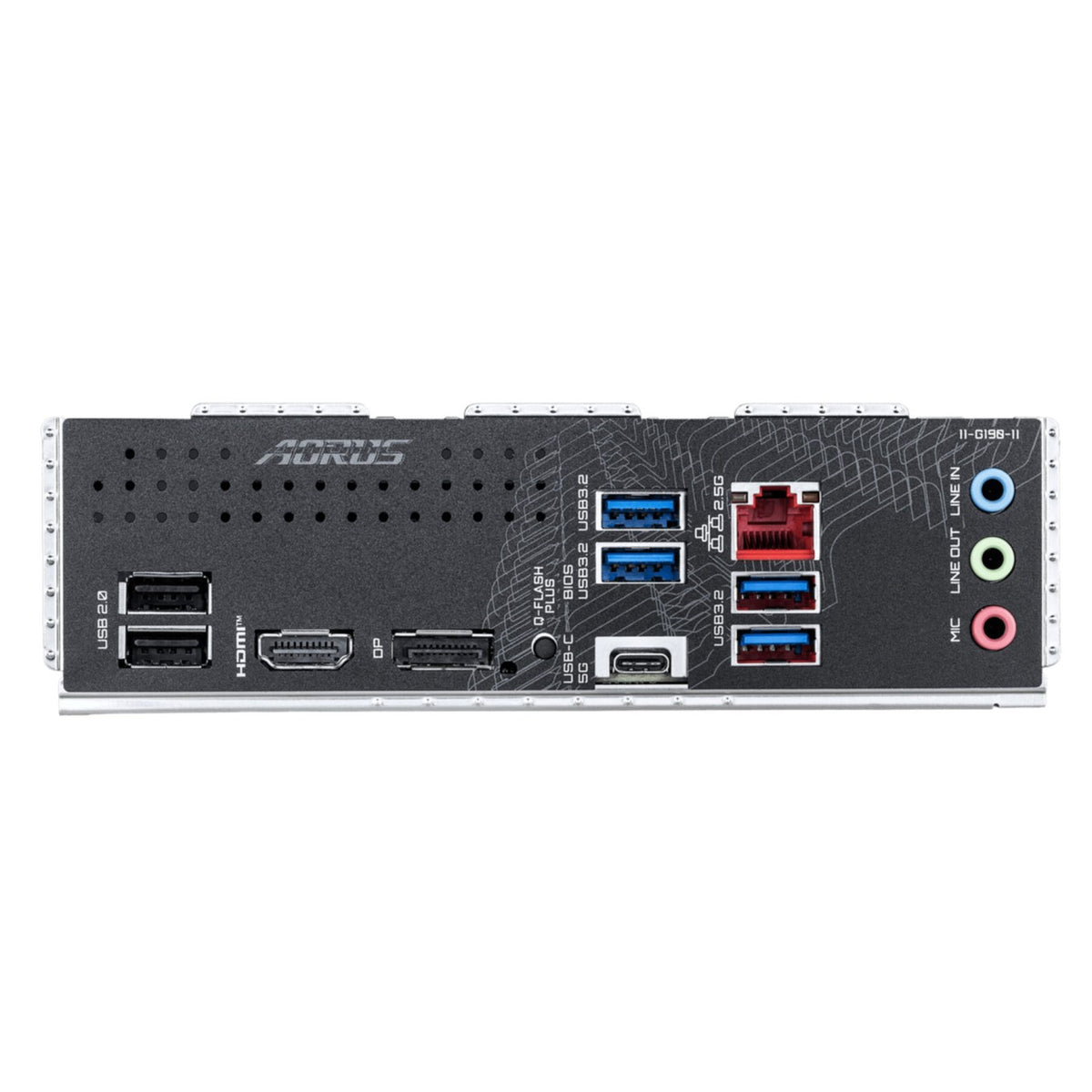 Gigabyte GA-B550M X A ELITE (AM4) (D) [104246_4_1280x1280..jpg]
