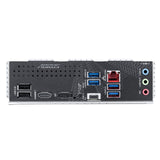 Gigabyte GA-B550M X A ELITE (AM4) (D) [104246_4_1280x1280..jpg]