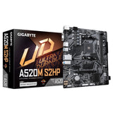 Gigabyte GA-A520M S2HP (AM4) (D) [104248_1_1280x1280..jpg]