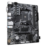 Gigabyte GA-A520M S2HP (AM4) (D) [104248_3_1280x1280..jpg]