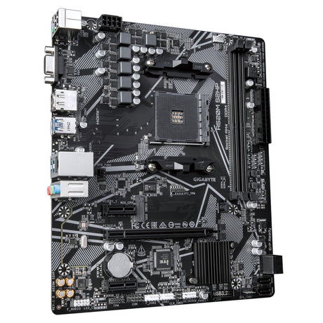 Gigabyte GA-A520M S2HP (AM4) (D) [104248_3_1280x1280..jpg]