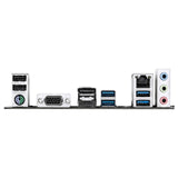 Gigabyte GA-A520M S2HP (AM4) (D) [104248_4_1280x1280..jpg]
