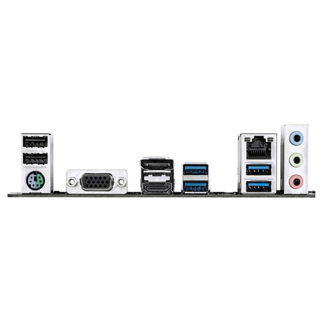Gigabyte GA-A520M S2HP (AM4) (D) [104248_4_1280x1280..jpg]