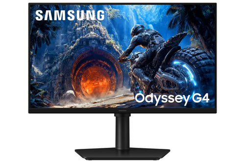 TFT Samsung S25HG402EU 63,5 cm (25")DisplayPort,HDMI [104276_1_1280x1280..jpg]