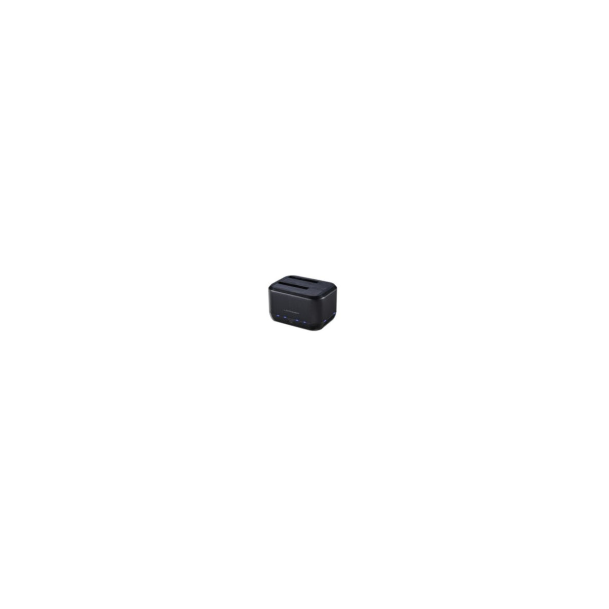 HDD Dockingstation LC-Power mit Klon-Funktion 2-2,5"/3,5" LC-DOCK-U3-III [104281_1_1280x1280..jpg]