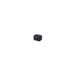 HDD Dockingstation LC-Power mit Klon-Funktion 2-2,5"/3,5" LC-DOCK-U3-III