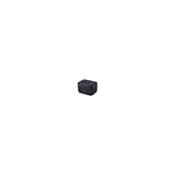 HDD Dockingstation LC-Power mit Klon-Funktion 2-2,5"/3,5" LC-DOCK-U3-III