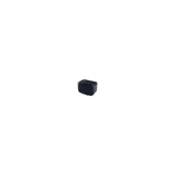HDD Dockingstation LC-Power mit Klon-Funktion 2-2,5"/3,5" LC-DOCK-U3-III [104281_2_1280x1280..jpg]