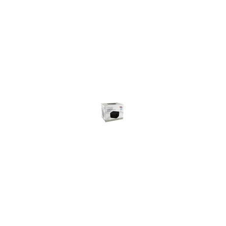 HDD Dockingstation LC-Power mit Klon-Funktion 2-2,5"/3,5" LC-DOCK-U3-III, Bild 4