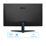 TFT AOC Q27B36X 68,6 cm (27")HDMI,DisplayPort, Bild 3