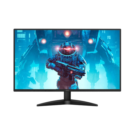 TFT AOC Q27B36X 68,6 cm (27")HDMI,DisplayPort, Bild 4