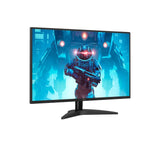 TFT AOC Q27B36X 68,6 cm (27")HDMI,DisplayPort, Bild 5